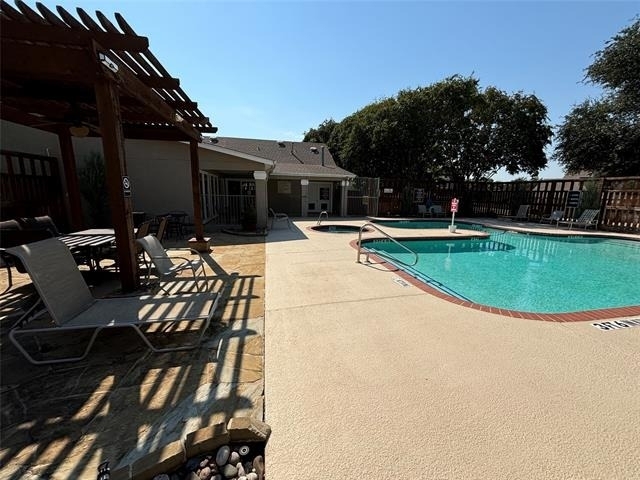 8400 Hickory Street - Photo 26