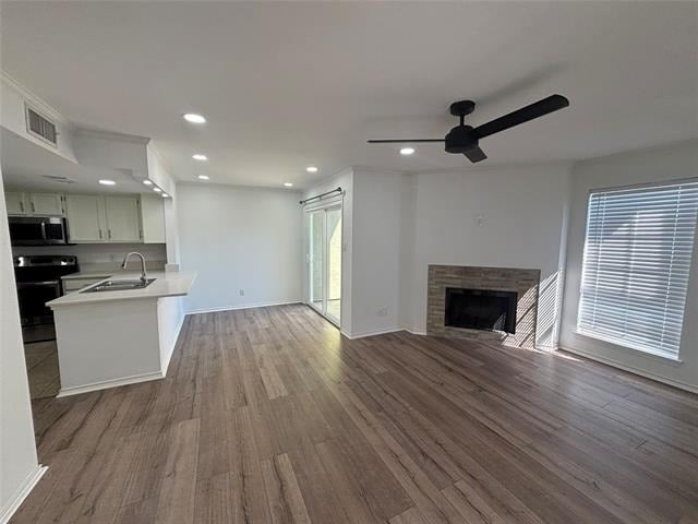 8400 Hickory Street - Photo 2