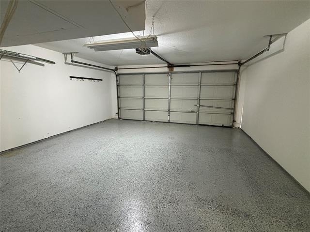 8400 Hickory Street - Photo 18