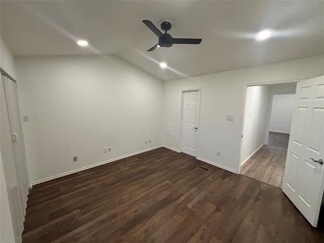 8400 Hickory Street - Photo 12