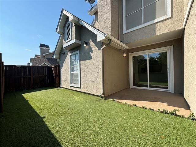 8400 Hickory Street - Photo 19
