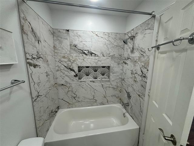 8400 Hickory Street - Photo 11