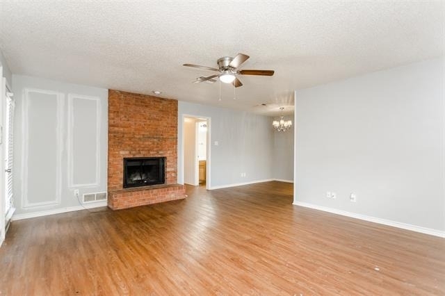 2301 Kingsford Court - Photo 13