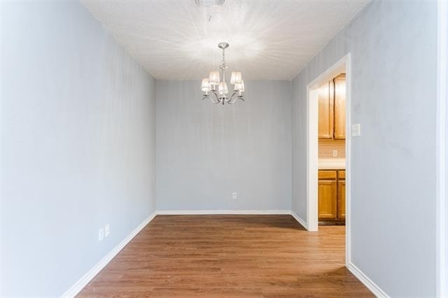 2301 Kingsford Court - Photo 7