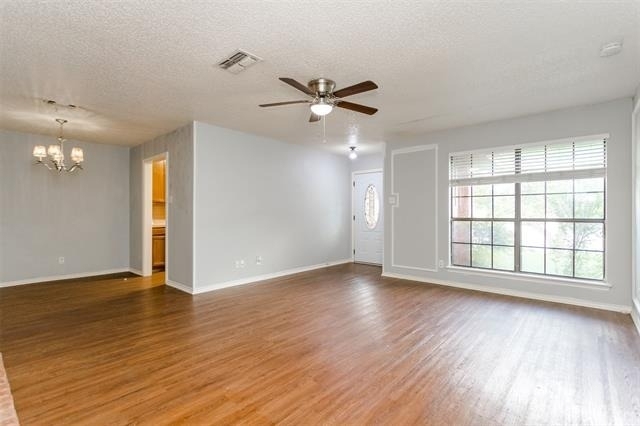 2301 Kingsford Court - Photo 14