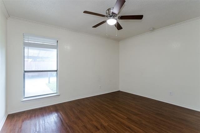 2301 Kingsford Court - Photo 16
