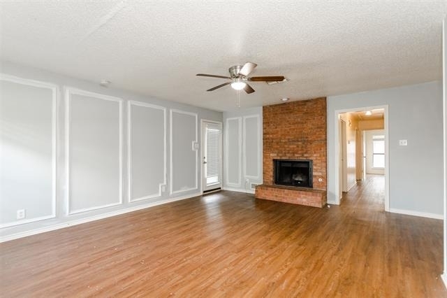 2301 Kingsford Court - Photo 12