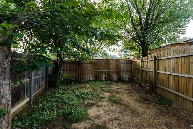 2301 Kingsford Court - Photo 21