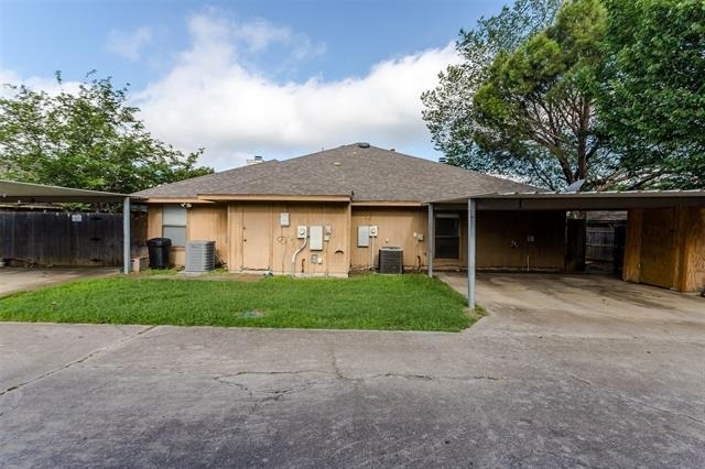2301 Kingsford Court - Photo 22