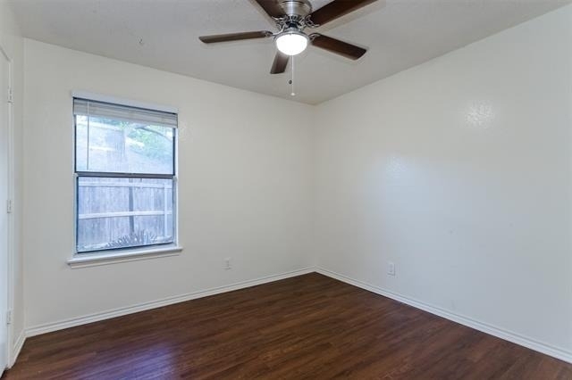 2301 Kingsford Court - Photo 15
