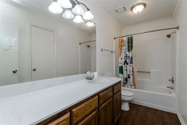 2301 Kingsford Court - Photo 18