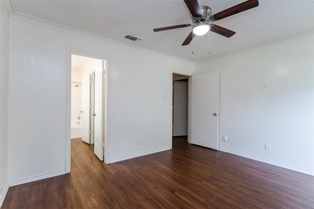 2301 Kingsford Court - Photo 17