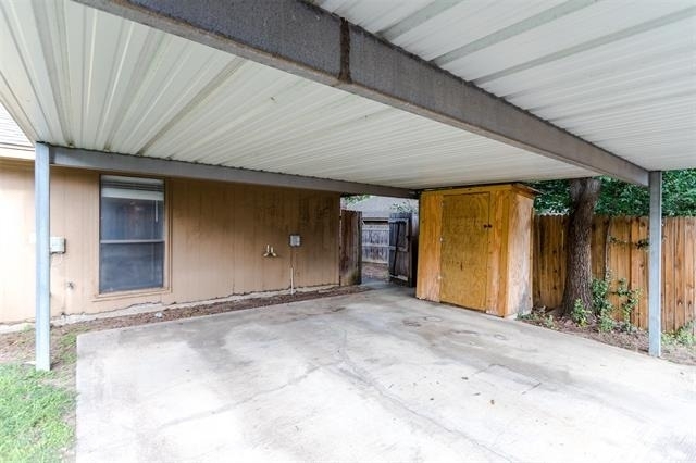 2301 Kingsford Court - Photo 23