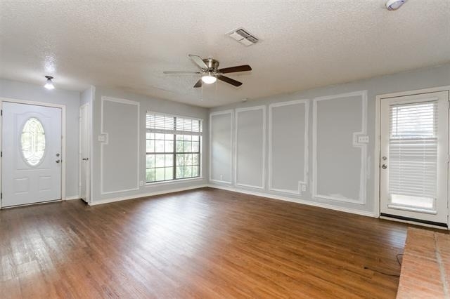 2301 Kingsford Court - Photo 11