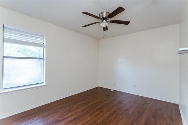 2301 Kingsford Court - Photo 19