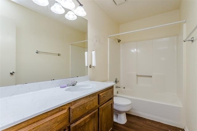 2301 Kingsford Court - Photo 9