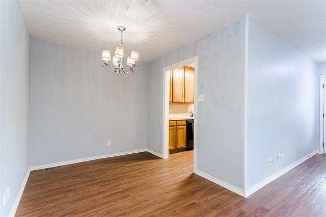 2301 Kingsford Court - Photo 8