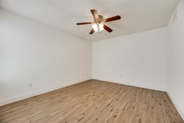 1732 Delaford Court - Photo 23