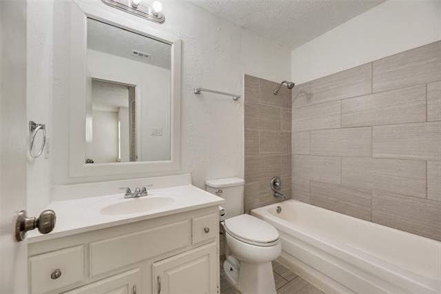 1732 Delaford Court - Photo 25
