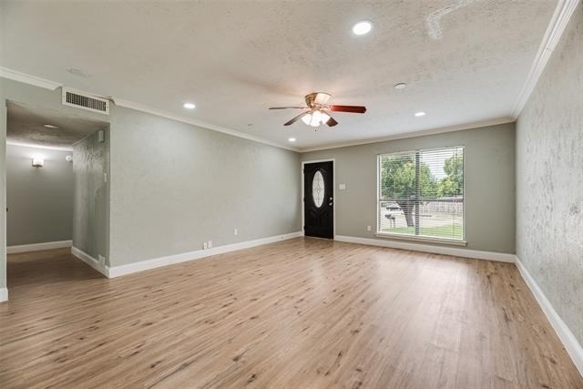 1732 Delaford Court - Photo 8