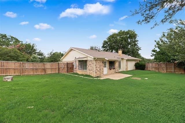 1732 Delaford Court - Photo 30