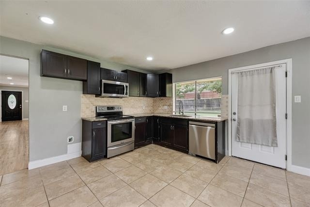 1732 Delaford Court - Photo 10