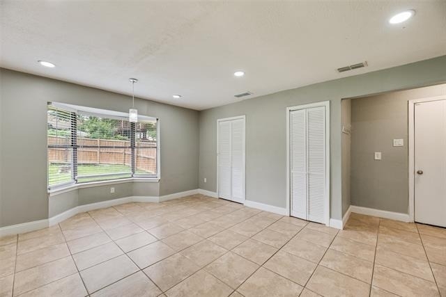 1732 Delaford Court - Photo 15