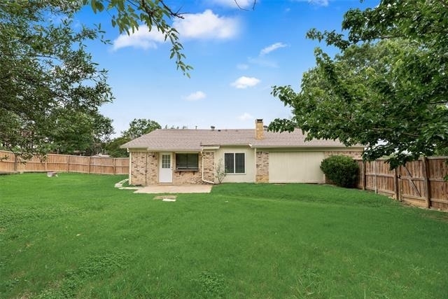 1732 Delaford Court - Photo 29