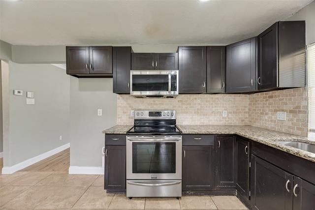 1732 Delaford Court - Photo 9