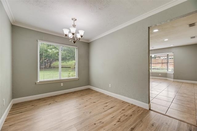1732 Delaford Court - Photo 14