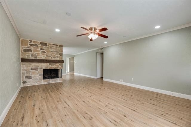 1732 Delaford Court - Photo 5