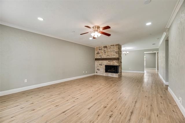 1732 Delaford Court - Photo 4