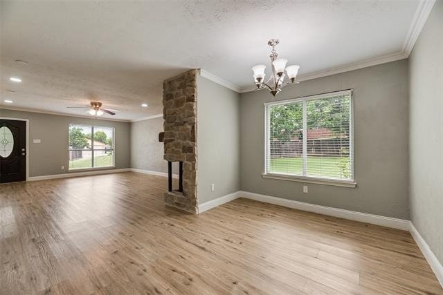 1732 Delaford Court - Photo 7