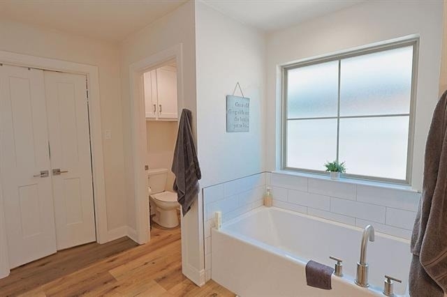 5733 Legacy Drive - Photo 14