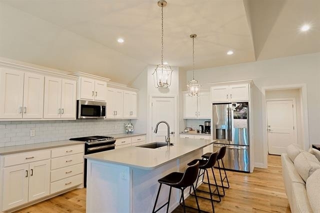 5733 Legacy Drive - Photo 4
