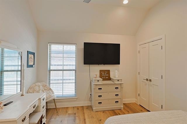 5733 Legacy Drive - Photo 17