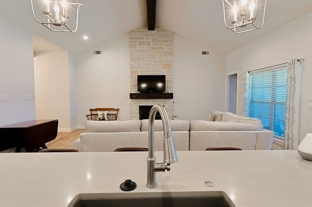 5733 Legacy Drive - Photo 3