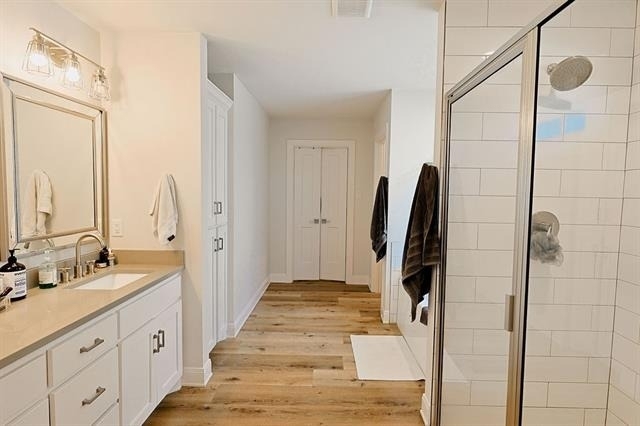 5733 Legacy Drive - Photo 12