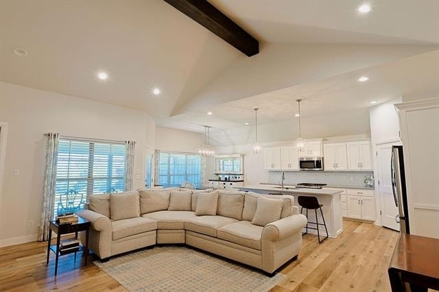 5733 Legacy Drive - Photo 8