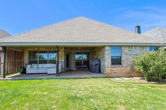 5733 Legacy Drive - Photo 20