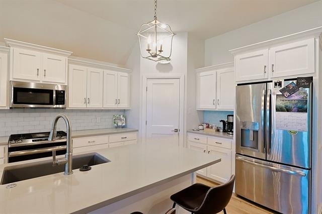 5733 Legacy Drive - Photo 5