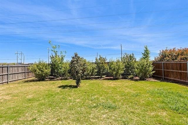 5733 Legacy Drive - Photo 23