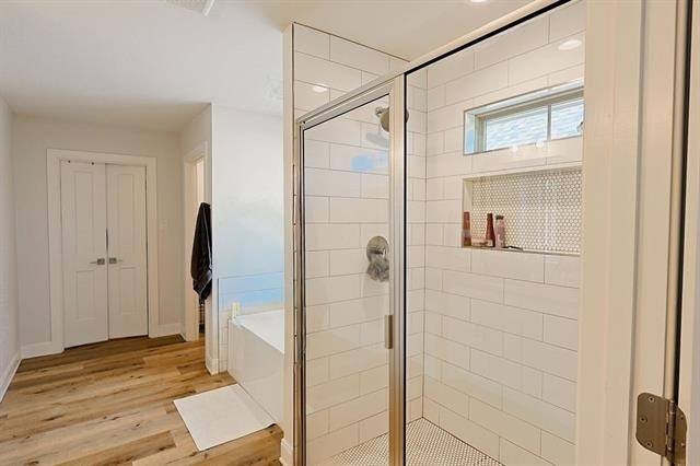 5733 Legacy Drive - Photo 15