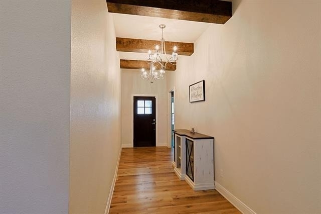 5733 Legacy Drive - Photo 2