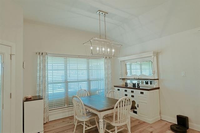 5733 Legacy Drive - Photo 7