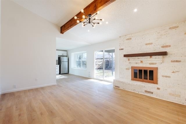 3921 Teaberry Lane - Photo 10