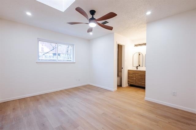 3921 Teaberry Lane - Photo 6