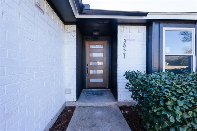 3921 Teaberry Lane - Photo 1