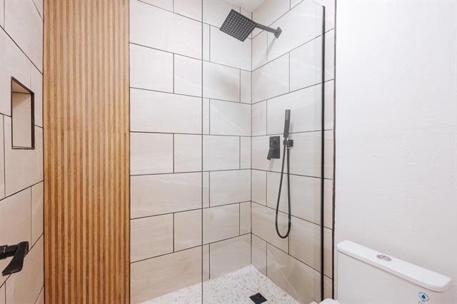 3921 Teaberry Lane - Photo 5