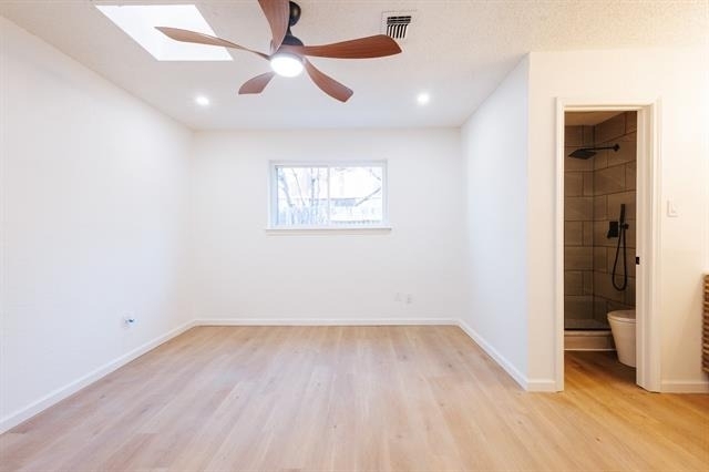 3921 Teaberry Lane - Photo 7